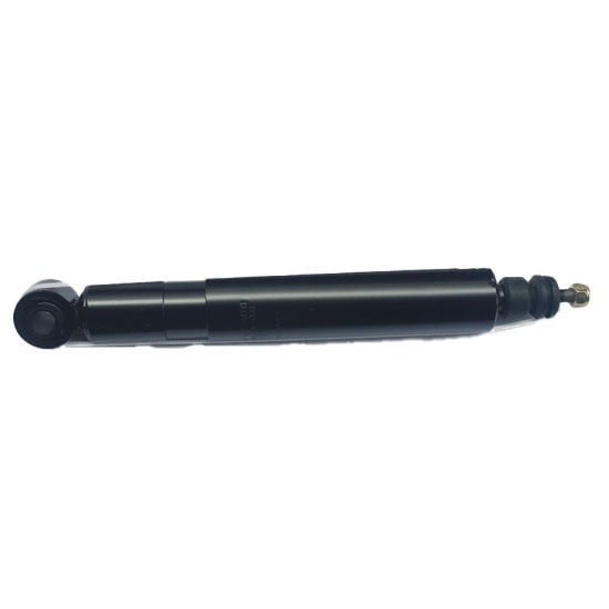 Automotive parts Shock Absorber wholesale 48530 69346-ZODI