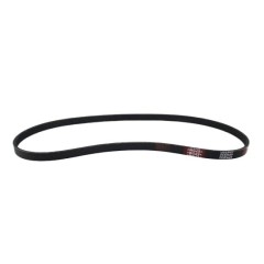 Automotive parts beltwholesale 4pk930-ZODI