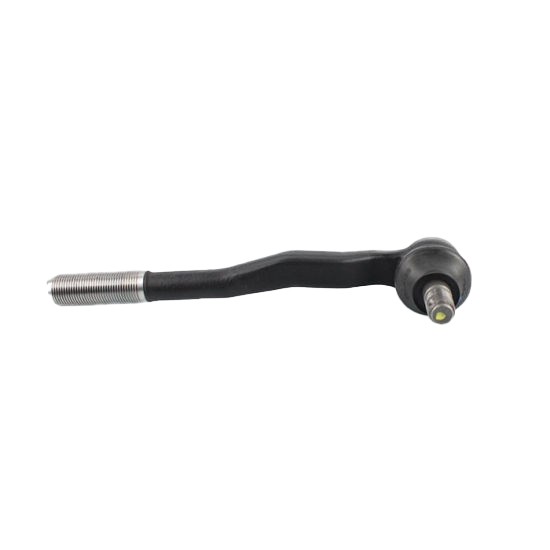 Automotive parts Tie Rod End wholesale 45046 39335-ZODI