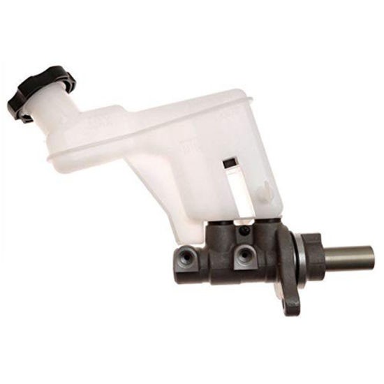 Automotive parts Brake Master Cylinder wholesale 58510 3W200-ZODI