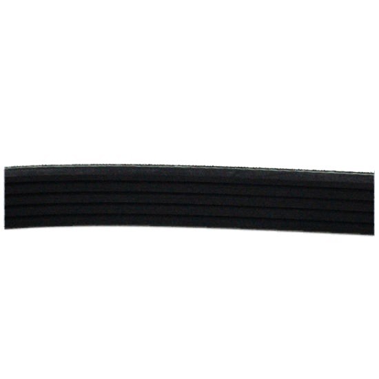 Automotive parts beltwholesale 5pk1110-ZODI