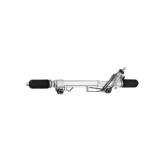 Automotive parts Steering Gearwholesale 44200 60230-ZODI