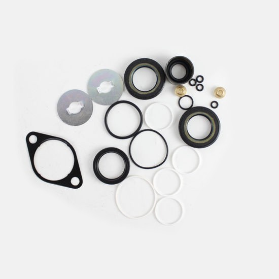Automotive parts Repair Kit wholesale 04445 26140-ZODI