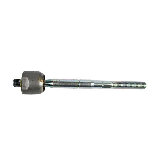 Automotive parts Tie Rod End wholesale 45503 39095-ZODI