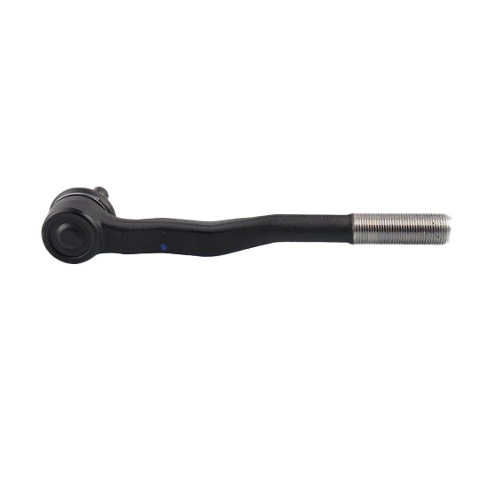 Automotive parts Tie Rod End wholesale 45047 39215-ZODI