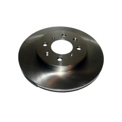 Automotive parts Brake Disc wholesale 45251 Tg5 H00-ZODI