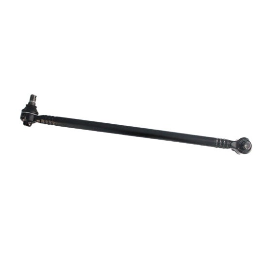 Automotive parts Tie Rod End wholesale 45440 39115-ZODI