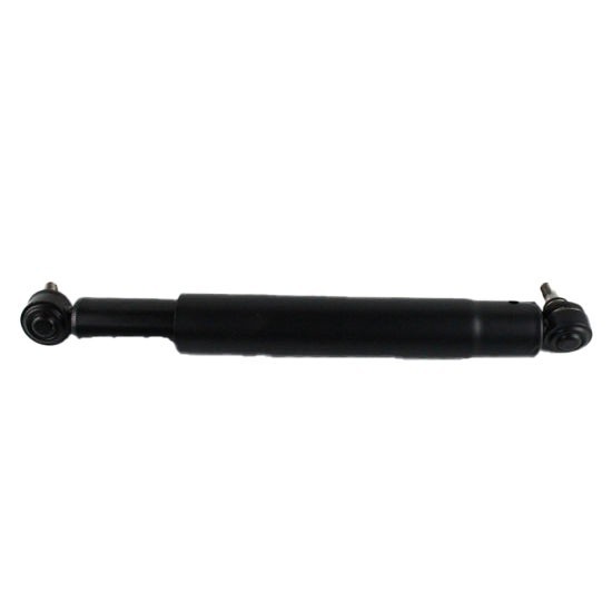 Automotive parts Shock Absorber wholesale 45700 60052-ZODI