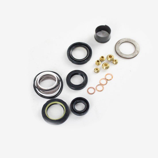 Automotive parts Repair Kit wholesale 04445 28030-ZODI