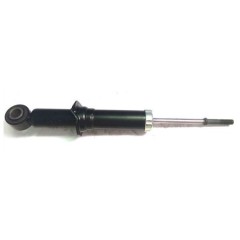 Automotive parts Shock Absorber wholesale 48530 12D70-ZODI