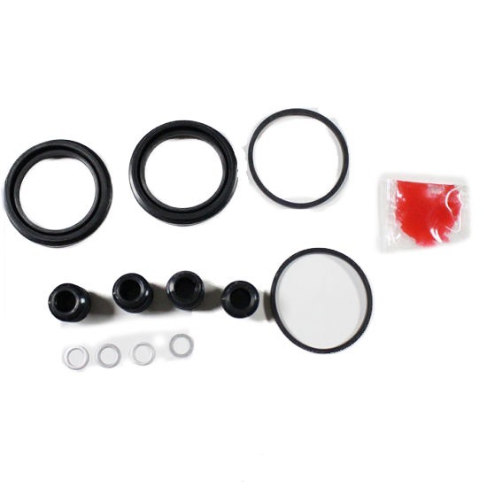 Automotive parts Repair Kit wholesale 01463 S87 A00-ZODI