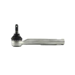 Automotive parts Tie Rod End wholesale 45047 09040-ZODI