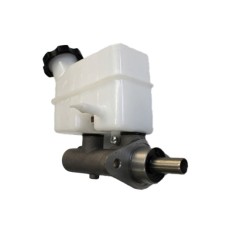 Automotive parts Brake Master Cylinder wholesale 58510 2e100-ZODI