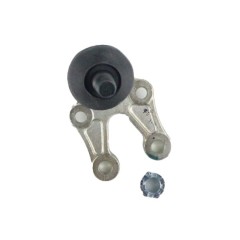 Automotive parts Ball Joint wholesale 43330 29535Toyota-ZODI
