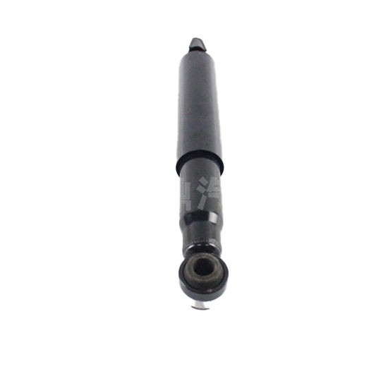 Automotive parts Shock Absorber wholesale 48531 0K230-ZODI