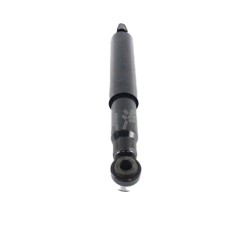 Automotive parts Shock Absorber wholesale 48531 0K230-ZODI