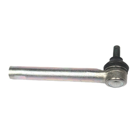 Automotive parts Tie Rod End wholesale 45046 09640-ZODI