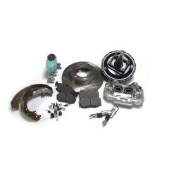 Automotive parts Repair Kit wholesale 04493 28090-ZODI