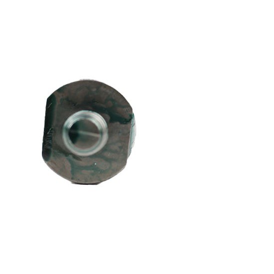 Automotive parts Tie Rod End wholesale 45503 29355-ZODI