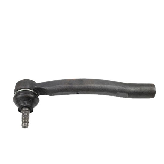 Automotive parts Tie Rod End wholesale 45460 59115-ZODI