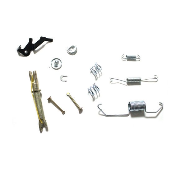 Automotive parts Repair Kit wholesale 04943 12010 L-ZODI