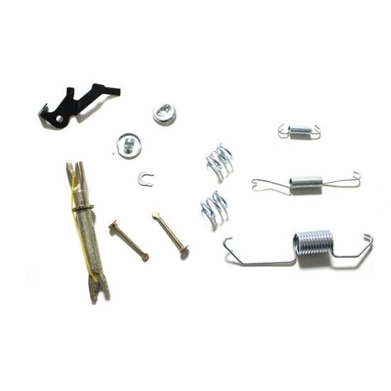 Automotive parts Repair Kit wholesale 04943 12010 L-ZODI