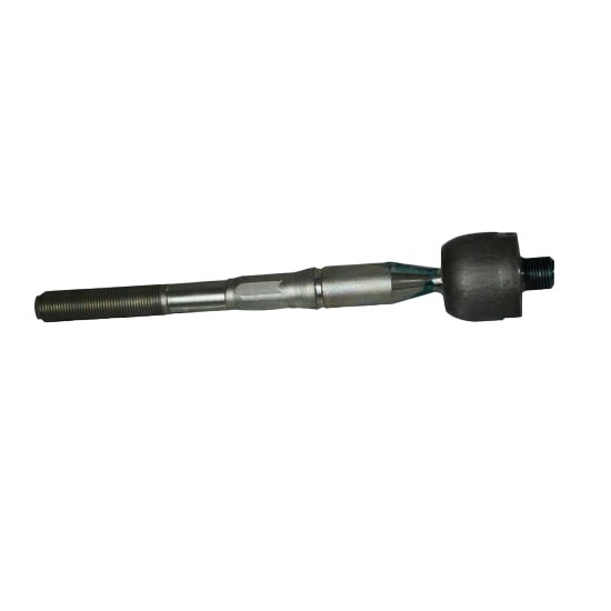Automotive parts Tie Rod End wholesale 45503 29425-ZODI