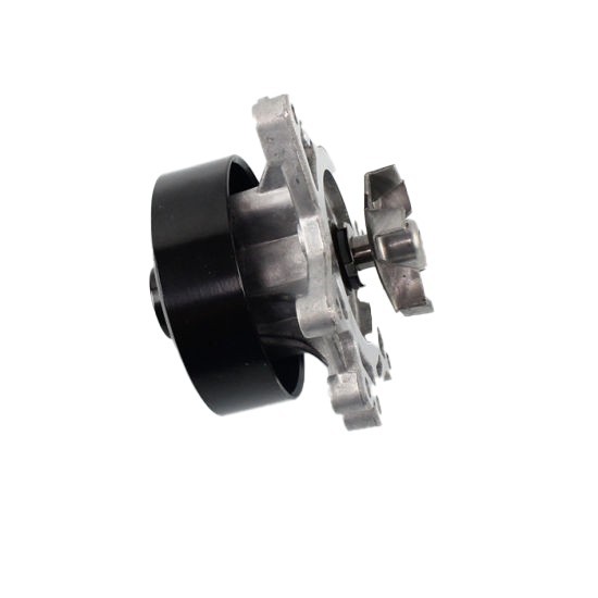 Automotive parts Water Pump wholesale  16100 29095 -ZODI