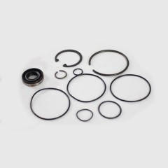 Automotive parts Repair Kit wholesale 04446 60061-ZODI