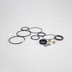 Automotive parts Repair Kit wholesale 04445 60010-ZODI