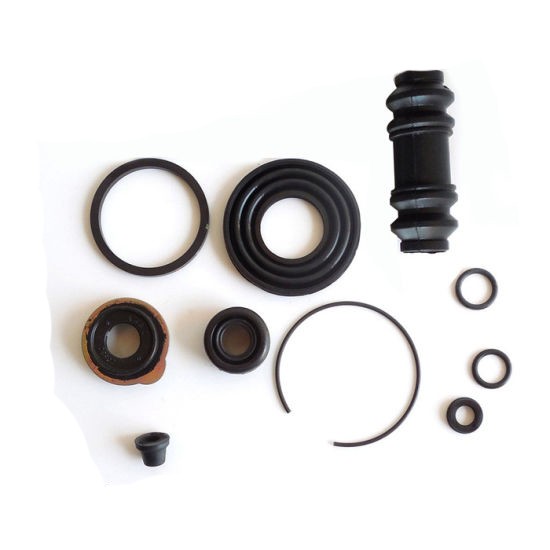 Automotive parts Repair Kit wholesale 04479 12200-ZODI