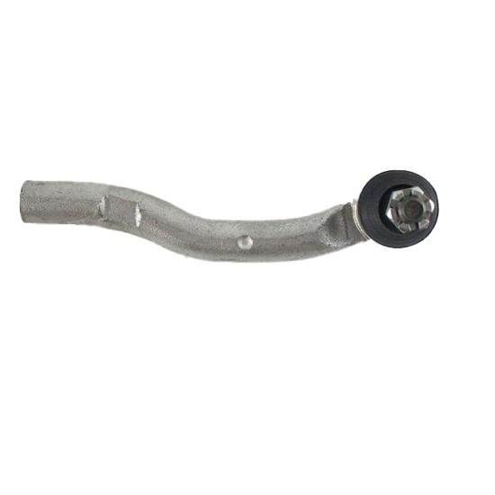 Automotive parts Tie Rod End wholesale 45460 39615-ZODI