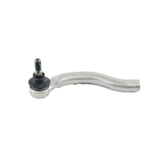 Automotive parts Tie Rod End wholesale 45046 49195-ZODI