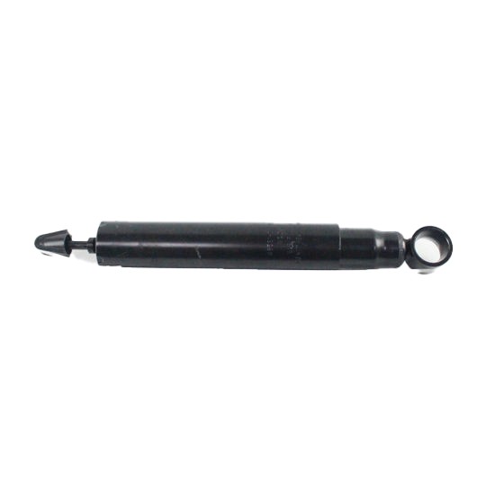 Automotive parts Shock Absorber wholesale 48531 0K230-ZODI