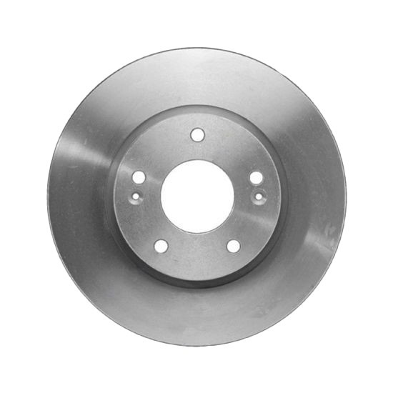 Automotive parts Brake Disc wholesale 51712 3K000-ZODI