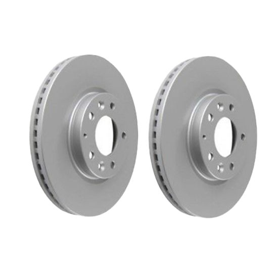 Automotive parts Brake Disc wholesale Mn116736-ZODI