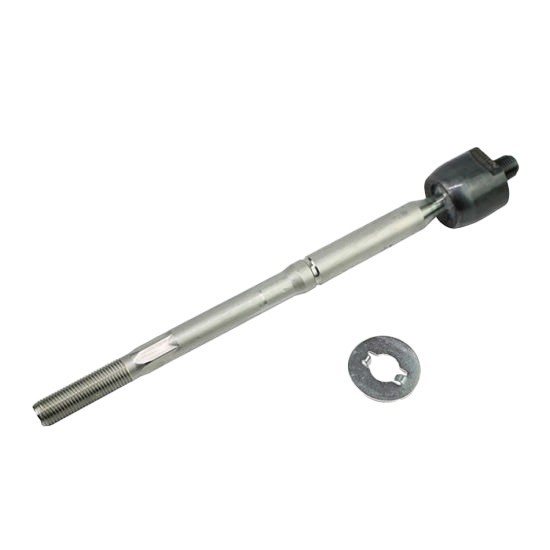 Automotive parts Tie Rod End wholesale 45503 19255-ZODI