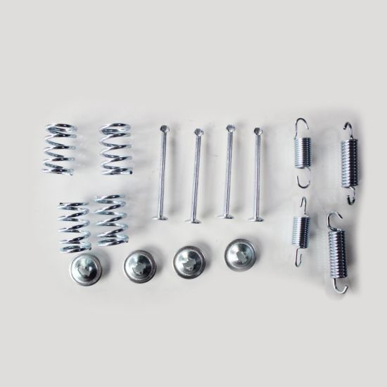 Automotive parts Repair Kit wholesale 04943 0K080-ZODI