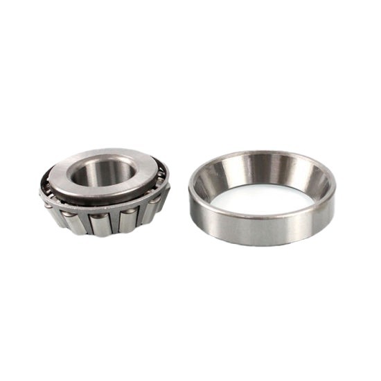 Automotive parts Bearing wholesale 90366 30067-ZODI