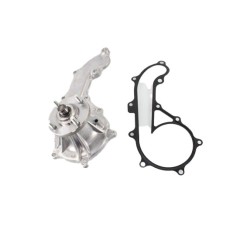 Automotive parts Water Pump wholesale  16100 39496 -ZODI