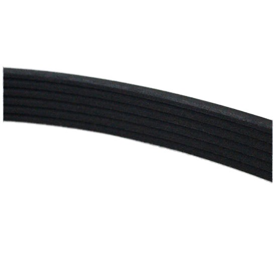 Automotive parts beltwholesale 6pk1248-ZODI