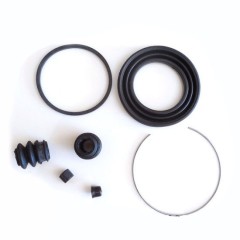 Automotive parts Repair Kit wholesale Mr527672-ZODI