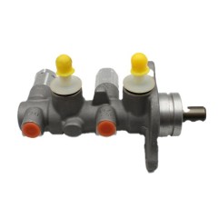 Automotive parts Brake Master Cylinder wholesale 58510 07900-ZODI