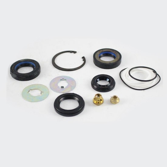 Automotive parts Repair Kit wholesale 04445 12170-ZODI