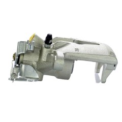 Automotive parts Brake Caliper wholesale 1s712552be-ZODI