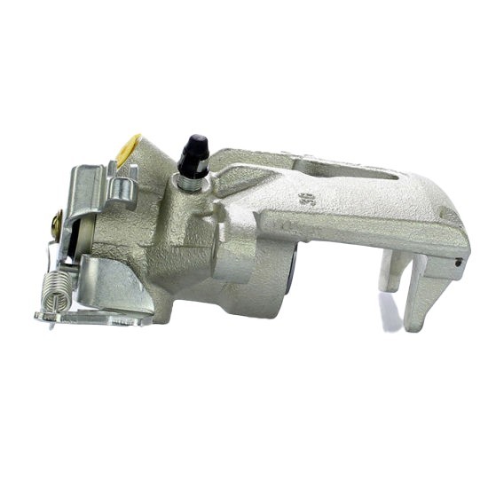 Automotive parts Brake Caliper wholesale 1s712552be-ZODI
