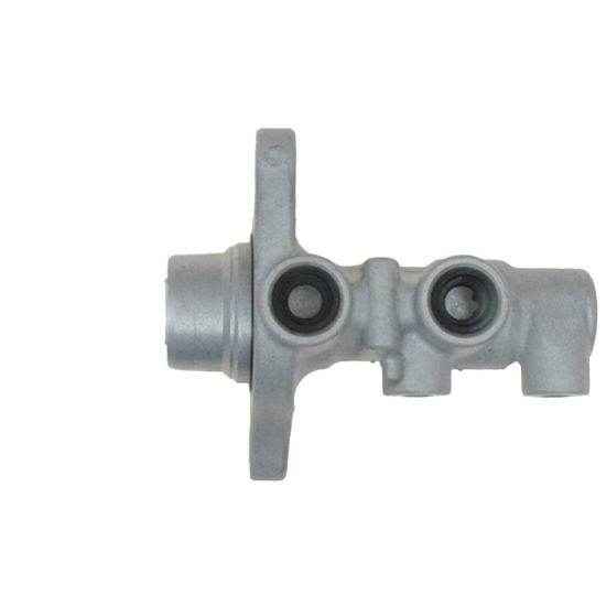 Automotive parts Brake Master Cylinder wholesale 9e5z 21 40c-ZODI