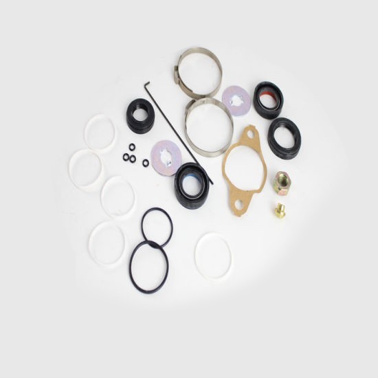Automotive parts Repair Kit wholesale 04445 10030-ZODI