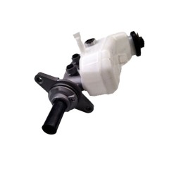 Automotive parts Brake Master Cylinder wholesale 47201 12b30-ZODI