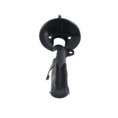 Automotive parts Shock Absorber wholesale 48520 12c00-ZODI